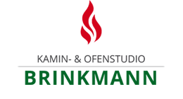 Kaminstudio Brinkmann aus Teterow (MV)